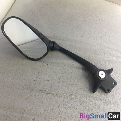 Зеркала SCOOTER-M Yamaha T-Max 500/530 YS20393