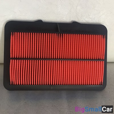 Воздушный фильтр YAMAHA V-MAX 1700 2S3-14451-00 - купить Аксае