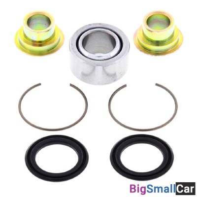 Ремкомплект подвески ALL BALLS 29-5013 TTR250 - купить Аксае