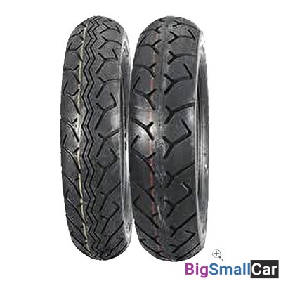 150/80ZR16 BRIDGESTONE G703 71H 18569 - купить Аксае