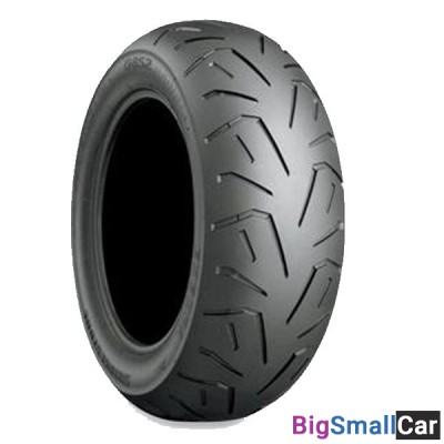 210/40R18 BRIDGESTONE G852 73H 18571 - купить Аксае