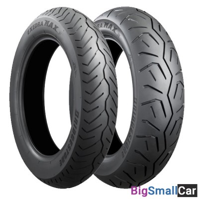 240/55R16R BRIDGESTONE E-MAX 86V 18577 - купить Аксае
