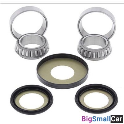 Подшипник рулевой колонки ALL BALLS RACING 22-1058 - купить Аксае