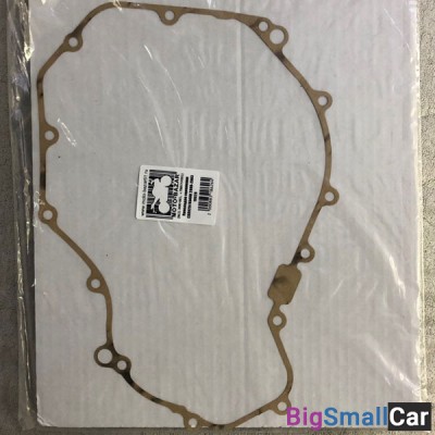 Прокладка сцепления CBR929/954RR 2000-2003 18626