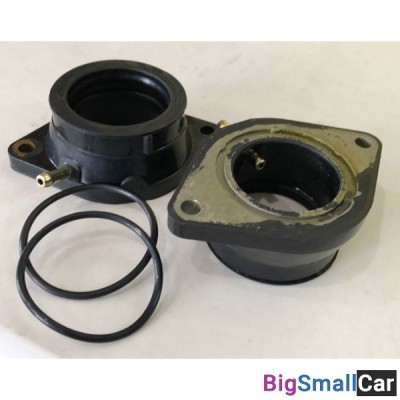 Патрубки карбюратора XVS1100 18636 - купить Аксае