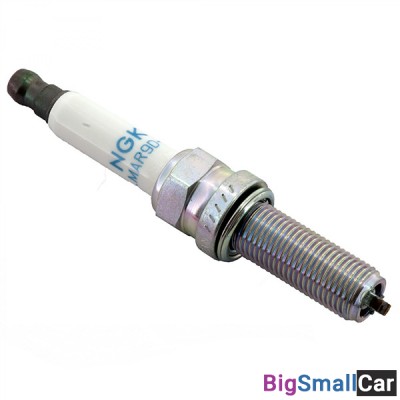 Свеча NGK LMAR9D-J BMW S1000RR 12127719772 - купить Аксае