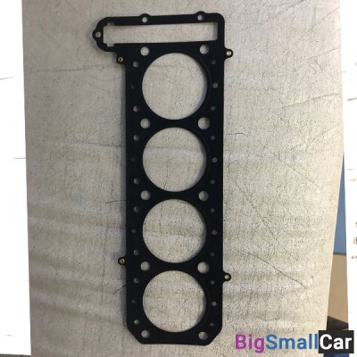 Прокладка ГБЦ KAWASAKI 11004-1248