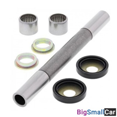 Ремкомплект подвески ALL BALLS 28-1021 - купить Аксае