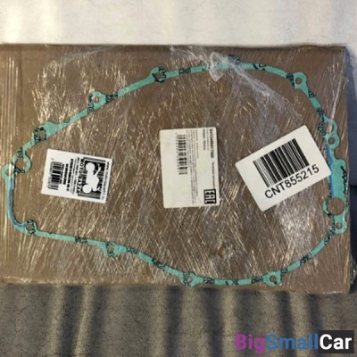 Прокладка крышки ген. ATHENA V-MAX1700 09-17 S410485017088 (2S3-15451-00)