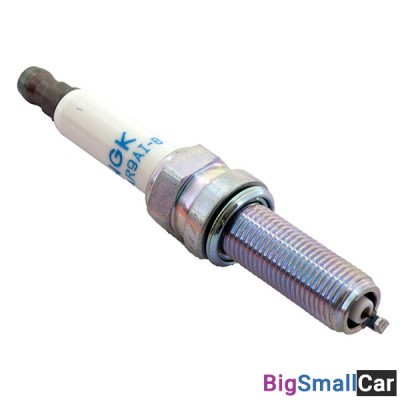 Свеча NGK LMAR9AI-8 97225 - купить Аксае
