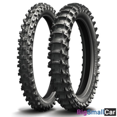 80/100-21 STARCROSS 5 SAND 19709 - купить Аксае