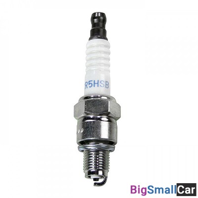 Свеча NGK CR5HSB 6535 - купить Аксае