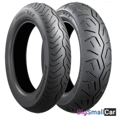 200/60R16 R 79V BRIDGESTONE E-MAX 19768 - купить Аксае