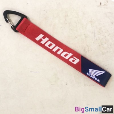 Брелок ремешек для ключей 20009 - купить Аксае