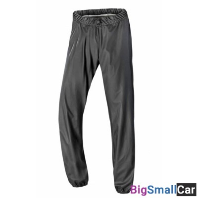 Дождевик брюки IXS CROIX blk L X79009-003-L - купить Аксае