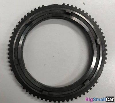 Синхронизатор 2-3 передачи HD170 433908A000 - купить Аксае