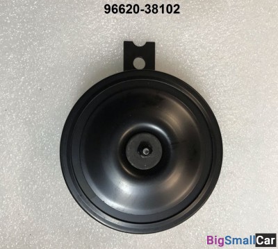 Сигнал Porter 1 Hyundai Porter Tagaz - купить Аксае