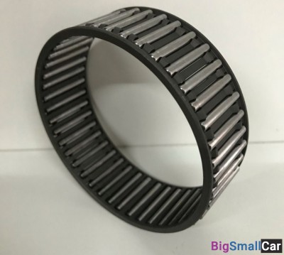 Подшипник Игольчатый кпп HD170 4325574000 Подшипник Игольчатый кпп HD170 4325574000