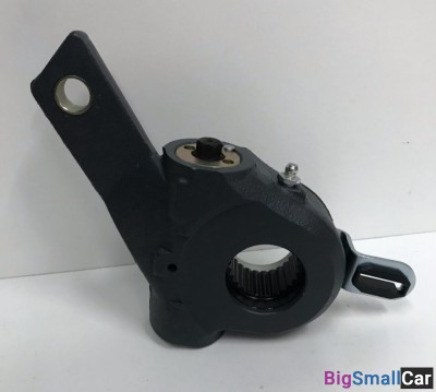 Трещетка задняя Hyundai HD170 HD500 583507C000 - купить Аксае