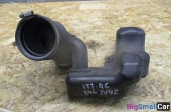 Гофра n42 (13 Подготовка и регулир. рабочей смеси) 13717506181