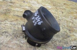 Гофра n52n (13 Подготовка и регулир. рабочей смеси) 13717537502