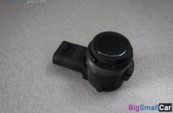 Парктроник (66 Поддержание дистанции, круиз контроль) 66202409650 - купить Аксае