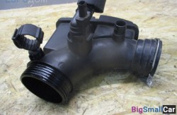 Гофра b38b (13 Подготовка и регулир. рабочей смеси) 13718601680