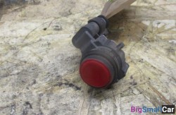 Парктроник задн. (66 Поддержание дистанции, круиз контроль) 66202220675 - купить Аксае