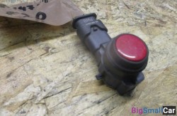 Парктроник перед. (66 Поддержание дистанции, круиз контроль) 66202220666 - купить Аксае