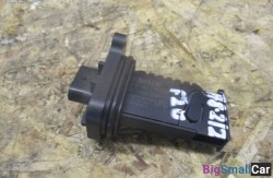 Расходомер воздуха (дмрв) (13 Подготовка и регулир. рабочей смеси) 13627602038