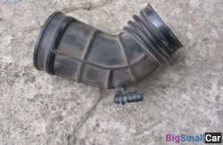 Гофра m54 2.5 (13 Подготовка и регулир. рабочей смеси) 13541705209