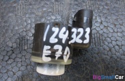 Парктроник (66 Поддержание дистанции, круиз контроль) 66202180147 - купить Аксае