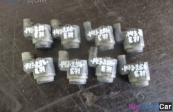 Парктроник (66 Поддержание дистанции, круиз контроль) 66209270501 - купить Аксае