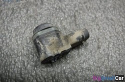 Парктроник задн. (66 Поддержание дистанции, круиз контроль) 6620218421466202165906 - купить Аксае