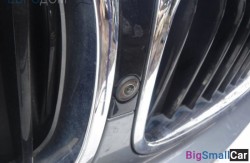 Жалюзи (66 Поддержание дистанции, круиз контроль) 6653 - купить Аксае