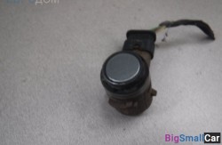 Парктроник (66 Поддержание дистанции, круиз контроль) 66202409652 - купить Аксае