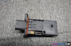 Расходомер воздуха (дмрв) в48 (13 Подготовка и регулир. рабочей смеси) 13628605565