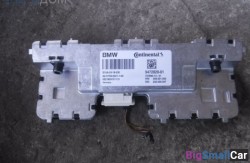 Блок kafas (66 Поддержание дистанции, круиз контроль) 66519472820 - купить Аксае