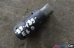 Парктроник (66 Поддержание дистанции, круиз контроль) 66206989084 - купить Аксае