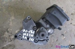 Насос гур m57n 3.0 (32 Рулевое упр. и геометрия подвески) 32416783431 - купить Аксае