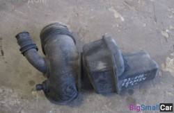 Гофра м54 2.5 (13 Подготовка и регулир. рабочей смеси) 13717521035