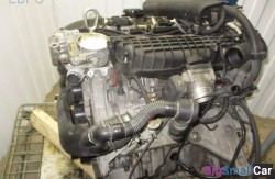 Датчик распредвала n54 (13 Подготовка и регулир. рабочей смеси) 13627525014