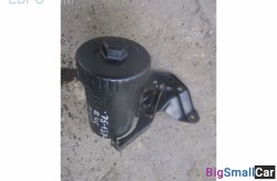 Обогреватель непрерывного действия (16 Система подачи топлива) 13322246878 Обогреватель непрерывного действия (16 Система подачи топлива) 13322246878