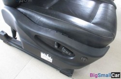 Сиденья комплект (52 Сиденья) 521082149101