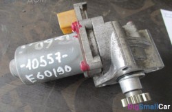 Серводвигател раздаточной коробки (27 Раздаточная коробка/коробка передач E) 27107546671