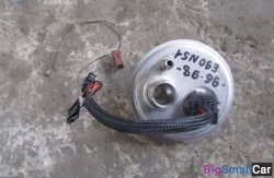 Крышка n51 (16 Система подачи топлива) 16117162166 Крышка n51 (16 Система подачи топлива) 16117162166