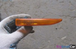 Повторитель прав. (63 Осветительные приборы) 63137164756 - купить Аксае