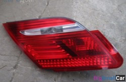 Стоп лев. багаж. (63 Осветительные приборы) 63216938517 - купить Аксае