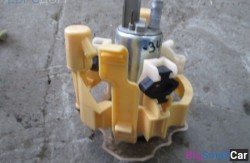 Насос топливный n52n 3.0 (16 Система подачи топлива) 161171837951 Насос топливный n52n 3.0 (16 Система подачи топлива) 161171837951