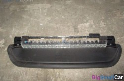 Стоп третий (63 Осветительные приборы) 63256927017 - купить Аксае